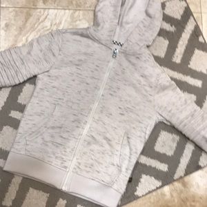 Children’s sweater